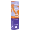Canntropy H4CBD Caneta Vape Diesel Azedo 95 %, 1 ml