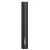 CCELL vaporizing battery M3, thread 510, colour variants