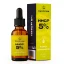 Canntropy HHCP Premium kanabinoidno ulje - 5 %, 500 mg, 10 ml