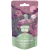 Canntropy H4CBD bloem Alien OG 50%, 1 g - 100 g