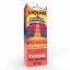 Canntropy THCPO Liquid Papaya Punch, THCPO 90% ποιότητα, 10ml