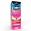 Canntropy HHCPO Liquid Bubblegum, HHCPO 85% quality, 10ml