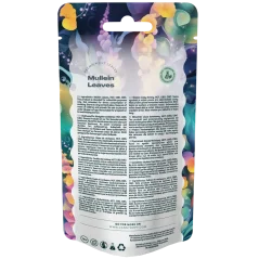 Canntropy HCT Molène + Gelato, 3 g - 100 g