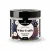 Canntropy Hemp Blend Grinded Flowers – White Truffle (20 g)