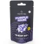 Canntropy λουλούδι HHCP Purple Haze 15 %, 1 g - 100 g