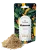 Canntropy Kanna (Sceletium Tortuosum) Pulverextrakt 20x, 1g - 100g