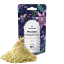 Canntropy Purple Passion flower (Passiflora incarnata) Extract, 5 % flavonoids, 5 g - 100 g