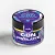 Canntropy Crystal Resistant CBN destilát, 1 g