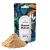 Canntropy Kava Kava (Piper methysticum) Wurzelextrakt 30% Kavalactone, 5g - 100g