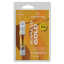 Canntropy HHCPO-kassett Acapulco Gold 5%, 1 ml