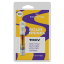 Canntropy THCV Cartridge Sour Diesel - 20% THCV, 60% CBG, 20% CBN, 1 ml