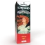 Canntropy HCT Liquid Strawberry Haze Pop, HCT 5%, 10 ml