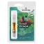 Canntropy THCV Cartridge Green Crack - 20 % THCV, 60 % CBG, 20 % CBN, 1 ml