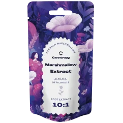 Canntropy Marshmallow (Althaea officinalis) kivonat 10:1, 5 g - 100 g