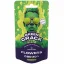 Canntropy CBD Flowers Green Crack, CBD 20 %, 1 g - 100 g