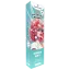 Canntropy CBG9 Einweg-Vape-Pen Candy Cane Kush, CBG9 85% Qualität, 1 ml