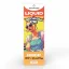 Canntropy HHCP Liquid Georgia Pie, HHCP 90% kokybės, 10ml