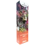 Canntropy 10-OH-HHCP Vape Pen Dabbalicious, 10-OH-HHCP 94% quality, 1 ml