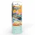 Canntropy CBNO Prerolls Hawaiian Haze, CBNO 94% quality, 1,5 g