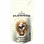 Canntropy HHCP fiore d'oro 24K Punch 80% qualità, 1 g - 100 g