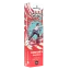 Canntropy CBD Vape Pen Candy Cane Kush, CBD 95 %, 1 ml