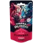 Canntropy CBG9 Flowers Tigers Blood, CBG9 85% quality, 1 - 100 g