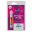 Canntropy HHC-O patroon drakenvrucht, 95% HHC-O, 1 ml