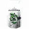 Canntropy HHCP blomster Superlim 80% kvalitet, 1 g - 100 g