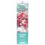 Canntropy CBG9 Einweg-Vape-Pen Candy Cane Kush, CBG9 85% Qualität, 1 ml