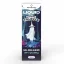 Canntropy 10-OH-HHC Υγρή Λευκή Τρούφα, 10-OH-HHC 97% ποιότητα, 10 ml