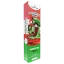 Canntropy HHCPM Vape Pen Strawberry Kiwi, HHCPM 97% quality, 1 ml