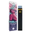 Canntropy THCJD Vape Pen Lychee Dream, THCJD 90 % kvalitet, 1 ml
