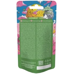 Canntropy 10-OHCD Flor Viuda Blanca, 50 % 10-OHCD, 1 - 5 g