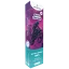 Canntropy 10-OH-HHCP Vape Pen NYC Diesel, 10-OH-HHCP 94% quality, 1 ml