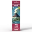 Canntropy CBC Vape Pen Hawaiian Haze, 95 % CBC, 1ml