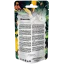 Canntropy Kanna (Sceletium Tortuosum) pulverextrakt 20x, 1g - 100g