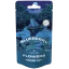 Canntropy H4CBD Flower Blueberry 40%, 1 g - 100 g
