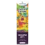 Canntropy HHCPM Vape Pen Sour Tangie, HHCPM  97% quality, 2 ml