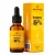 Canntropy THCV Premium Cannabinoid Oil - 5 %, 500 mg, 10 ml