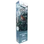 Canntropy 10-OH-HHCP Vape Pen Blackberry Kush, 10-OH-HHCP 94% quality, 1 ml
