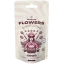 Canntropy CBG9 Flower Sugar Cookie, CBG9 85% quality, 1 g - 100 g