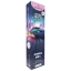 Canntropy CBG9 Disposable Vape Pen NYC Diesel, CBG9 85% kakovost, 1 ml