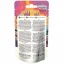 Canntropy THCB Hash Cannaloupe Haze, THCB 95% ποιότητα, 1 g - 5 g