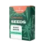 Canntropy Seeds Black Widow (Nőiesített)