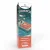Canntropy HHCPM Prerolls Dosi Kush, HHCPM 97% qualidade, 1,5 g