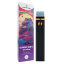 Canntropy CBDP Vape Pen Blueberry, CBDP 88% Qualität, 1 ml