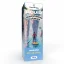 Canntropy Biscoitos Tropicanna Líquidos HHCPM, HHCPM 97% qualidade, 10 ml