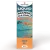 Canntropy HCT Liquid Mango Ice Chill, HCT 5%, 10 ml