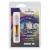 Canntropy THCV Cartridge Jealousy OG ζωντανή ρητίνη τερπένια, THCV 96% ποιότητα, 1 ml