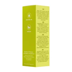 Canntropy CBN Premium Cannabinoid Oil - 40 %, 4000 mg, 10 ml